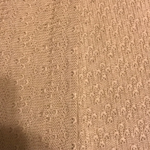 Cami - Picture 3 of 3